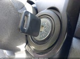 NISSAN TITAN SV 1N6BA0CA9DN308302 снимка