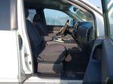 NISSAN TITAN SV 1N6BA0CA9DN308302 снимка