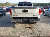 NISSAN TITAN SV 1N6BA0CA9DN308302 снимка