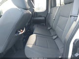 NISSAN TITAN SV 1N6BA0CA9DN308302 снимка