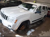 JEEP GRAND CHEROKEE LAREDO 1J4GR48K56C108519 снимка