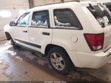 JEEP GRAND CHEROKEE LAREDO 1J4GR48K56C108519 снимка