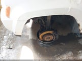 JEEP GRAND CHEROKEE LAREDO 1J4GR48K56C108519 снимка