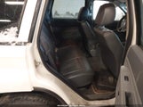 JEEP GRAND CHEROKEE LAREDO 1J4GR48K56C108519 снимка