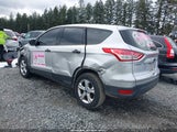 FORD ESCAPE S 1FMCU0F75FUB63522 снимка
