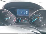 FORD ESCAPE S 1FMCU0F75FUB63522 снимка