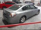 NISSAN ALTIMA 2.5 S 1N4AL21E67C125892 снимка