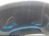 NISSAN ALTIMA 2.5 S 1N4AL21E67C125892 снимка