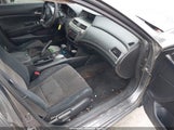 HONDA ACCORD 2.4 LX 1HGCP2F31AA126712 снимка