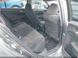 HONDA ACCORD 2.4 LX 1HGCP2F31AA126712 снимка