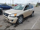 TOYOTA RAV4 2T3ZF4DV9CW120981 снимка