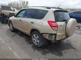 TOYOTA RAV4 2T3ZF4DV9CW120981 снимка