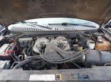LINCOLN NAVIGATOR 5LMFU27R04LJ16634 снимка
