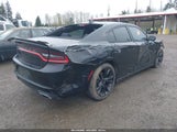 Dodge Charger R/T 2C3CDXCT6GH159583 снимка