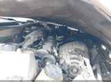 TOYOTA CAMRY LE 4T1BG22K0XU545984 fotografie