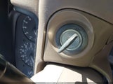 TOYOTA CAMRY LE 4T1BG22K0XU545984 снимка