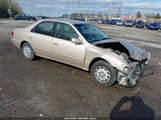 TOYOTA CAMRY LE 4T1BG22K0XU545984 fotografie