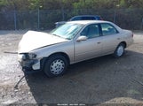 TOYOTA CAMRY LE 4T1BG22K0XU545984 photo