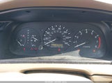 TOYOTA CAMRY LE 4T1BG22K0XU545984 fotografie