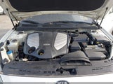 KIA CADENZA PREMIUM KNALN4D7XF5177306 снимка