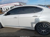 KIA CADENZA PREMIUM KNALN4D7XF5177306 снимка