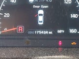 KIA CADENZA PREMIUM KNALN4D7XF5177306 снимка