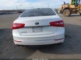 KIA CADENZA PREMIUM KNALN4D7XF5177306 снимка