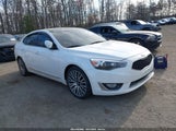 KIA CADENZA PREMIUM KNALN4D7XF5177306 снимка