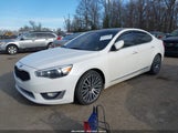 KIA CADENZA PREMIUM KNALN4D7XF5177306 снимка