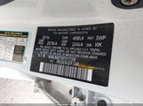 KIA CADENZA PREMIUM KNALN4D7XF5177306 снимка