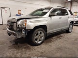 GMC TERRAIN SLT-2 2CTALWEC0B6450568 photo