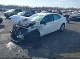 TOYOTA COROLLA LE 2T1BURHE4GC537214 снимка