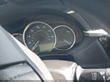 TOYOTA COROLLA LE 2T1BURHE4GC537214 снимка