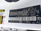 TOYOTA COROLLA LE 2T1BURHE4GC537214 снимка