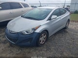 HYUNDAI ELANTRA SE 5NPDH4AE0FH633931 снимка