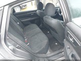 NISSAN ALTIMA 2.5 S 1N4AL3APXFN879615 photo