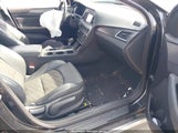 Hyundai Sonata Sport 5NPE34AF5GH285430 photo