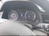 HYUNDAI ELANTRA SEL 5NPD84LF6LH629173 photo
