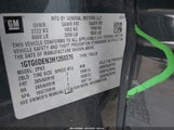 GMC CANYON SLT 1GTG6DEN3H1268376 снимка