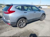 HONDA CR-V LX 2HKRW6H33KH232508 снимка