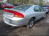 DODGE INTREPID ES/SXT 2B3HD56G83H523454 fotografie