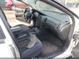 DODGE INTREPID ES/SXT 2B3HD56G83H523454 снимка