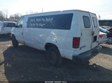 FORD E-350 SUPER DUTY COMMERCIAL/RECREATIONAL 1FTSE34L16DB26658 photo