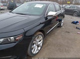 CHEVROLET IMPALA 2LZ 1G1165S3XFU145483 снимка