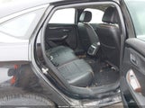 CHEVROLET IMPALA 2LZ 1G1165S3XFU145483 снимка