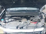 HONDA PILOT TOURING 5FNYF3H9XCB008456 снимка