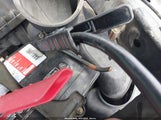 HONDA PILOT TOURING 5FNYF3H9XCB008456 снимка