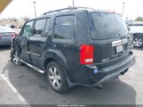 HONDA PILOT TOURING 5FNYF3H9XCB008456 снимка