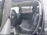 HONDA PILOT TOURING 5FNYF3H9XCB008456 снимка