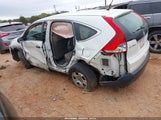 HONDA CR-V LX 5J6RM3H31EL037876 снимка